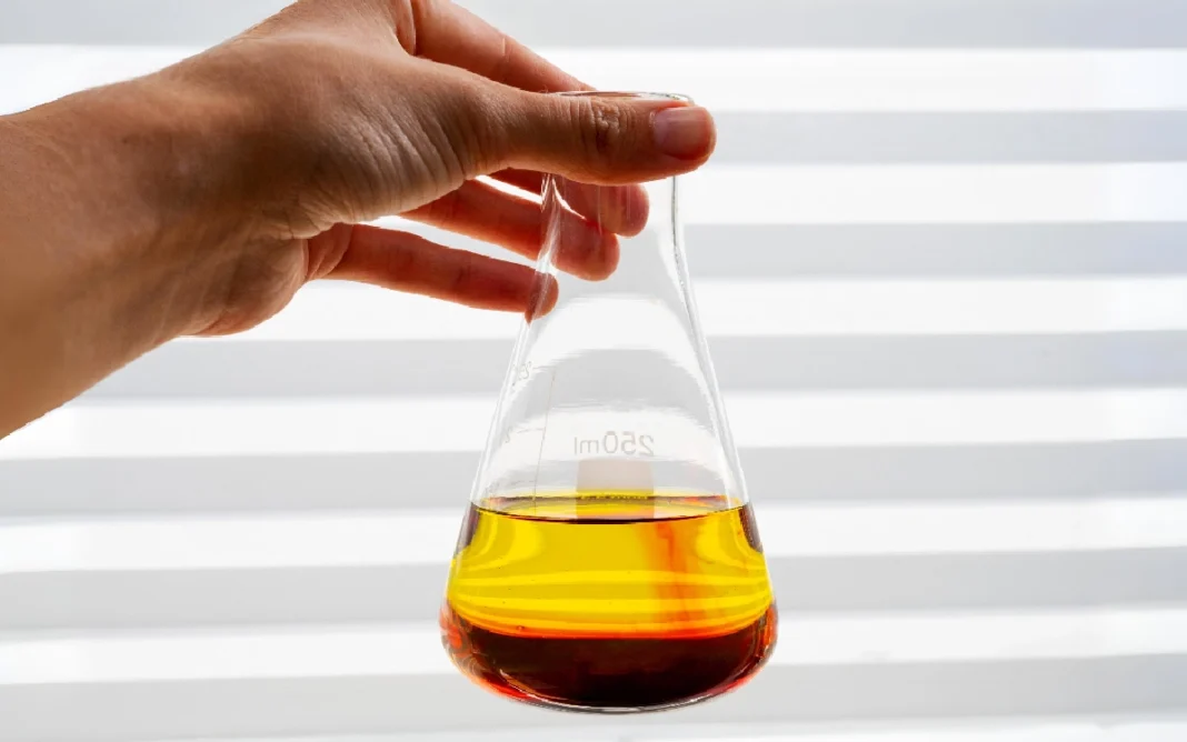 Morte em Bragança Paulista não tem relação com bebidas adulteradas, diz Unicamp