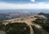 Pedra Grande de Atibaia: aventura, natureza e vista panorâmica no alto da serra
