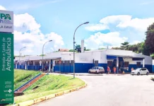 Unidades de Saúde de Bragança Paulista terão atendimento ampliado em duas datas de julho