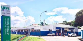 Unidades de Saúde de Bragança Paulista terão atendimento ampliado em duas datas de julho