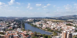 Bragança Paulista realiza programação especial pelo Mês da Mulher