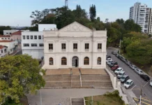 Bragança Paulista realiza reunião para reativar e estruturar o Conselho Municipal de Turismo