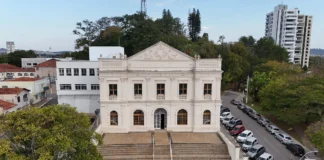 Bragança Paulista realiza reunião para reativar e estruturar o Conselho Municipal de Turismo