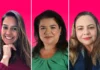 Bragança Paulista realiza Semana do Empreendedorismo Feminino com palestras, oficinas e rodadas de negócios