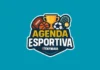 Confira a agenda esportiva de 05/11 a 09/11