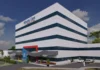 Hospital Universitário São Francisco lança pedra fundamental de nova unidade