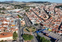 Bragança Paulista pode receber novo centro logístico da Vya Motors