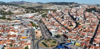 Audiência pública debate população em situação de rua e anuncia novas ações em Bragança Paulista