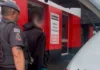 Indivíduo com longa ficha criminal é capturado pela Polícia Militar