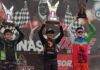 João Pedro Rodrigues brilha e conquista título na final da Copa Sul de Minas de Velocross