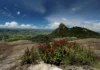 Pedra das Flores, em Extrema: uma aventura de 5 km e vistas incríveis da Serra da Mantiqueira
