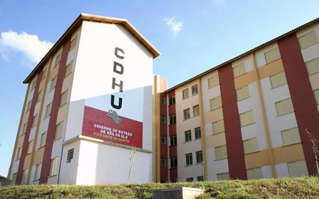 Prefeitura alerta sobre fraudes envolvendo imóveis da CDHU em Bragança Paulista