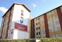 CDHU realiza plantão de atendimento presencial neste sábado em Bragança Paulista