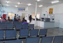 Justiça mantém campanha “Atestado Responsável” em Bragança Paulista