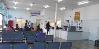 UPAs de Bragança registram queda nos atendimentos após novo protocolo, segundo a Secretaria de Saúde