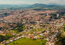 Tribunal decide que Bragança Paulista não deve executar obras exigidas pelo DER