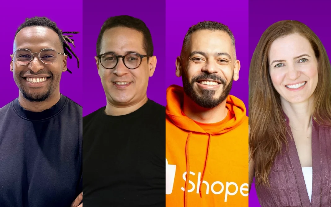 Bragança Paulista recebe “Gigantes do Digital” com líderes de grandes marketplaces