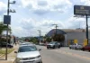 Novo ponto de monitoramento na José Gomes da Rocha Leal reforça fiscalização de caminhões