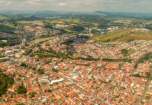 Arrecadação de IPTU em Bragança Paulista chega a R$ 144,6 milhões em 2025