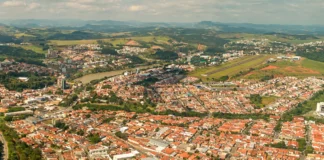 Arrecadação de IPTU em Bragança Paulista chega a R$ 144,6 milhões em 2025