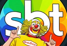 Braguinha Cabelo de Batatinha: quase 25 anos encantando crianças