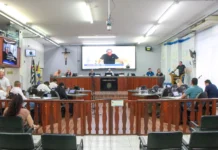 Câmara de Bragança Paulista aprova mudanças para liberar postos de combustíveis em rodovias