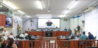 Câmara de Bragança Paulista aprova mudanças para liberar postos de combustíveis em rodovias