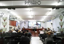 Câmara de Bragança Paulista discute alterações no Código Tributário com a população