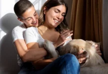 Casamentos entre pessoas do mesmo sexo crescem 8,8% e atingem recorde no Brasil