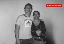 Condenado a 60 anos por latrocínio quádruplo em Bragança cumpre pena no regime semiaberto após 19 anos