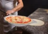 Curso gratuito de preparo de pizza abre inscrições em Bragança Paulista
