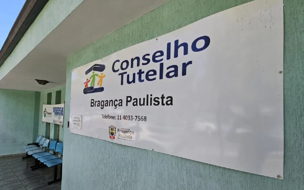 Eleição suplementar define novos membros do Conselho Tutelar em Bragança Paulista