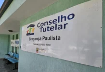 Eleição suplementar define novos membros do Conselho Tutelar em Bragança Paulista