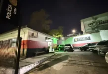 Abuso dentro de casa: idoso é preso após confissão de crime contra criança