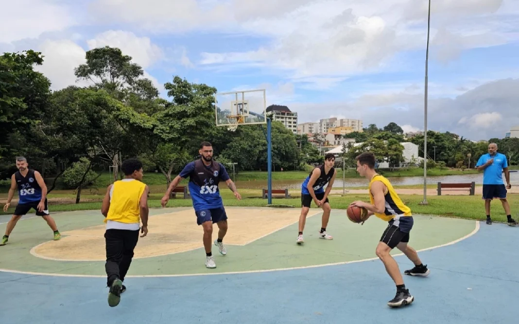 Festival de Verão 2026 reúne competições e lazer de janeiro a fevereiro