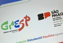 Grêmios estudantis encerram o ano com protagonismo em Bragança Paulista