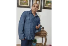 Homem desaparece em Bragança Paulista após discussão e segue desaparecido