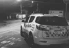 Indivíduo ameaça “deformar o rosto de sua companheira” e acaba preso pela Polícia Militar