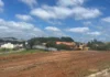 Bragança Paulista inicia preparação do terreno para 120 unidades do Minha Casa, Minha Vida
