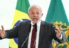 Lula assina decreto que inclui cultura gospel nas políticas culturais