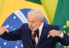 Lula diz que até filho será investigado em caso de fraude no INSS