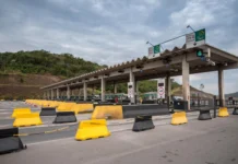Nova concessão da Fernão Dias poderá trazer reajuste no pedágio; tarifa é fixada em R$ 3,60