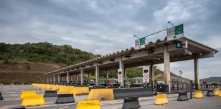Nova concessão da Fernão Dias poderá trazer reajuste no pedágio; tarifa é fixada em R$ 3,60