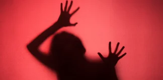 STF amplia aplicação da Lei Maria da Penha para casos de violência de gênero
