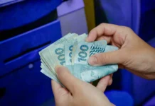 Juros bancários sobem para famílias e empresas em janeiro, aponta Banco Central