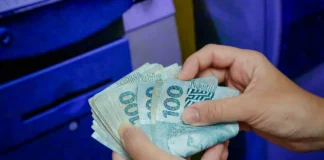 Câmara aprova regras mais rígidas para devedor contumaz