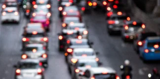 Carteira de motorista terá novas regras a partir desta semana; custo pode cair até 80%