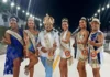Inscrições para a Corte do Carnaval 2026 seguem abertas até 23 de janeiro