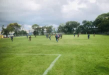 Copa Bragança de Futebol 2026 começa neste domingo com 32 equipes e 745 atletas inscritos