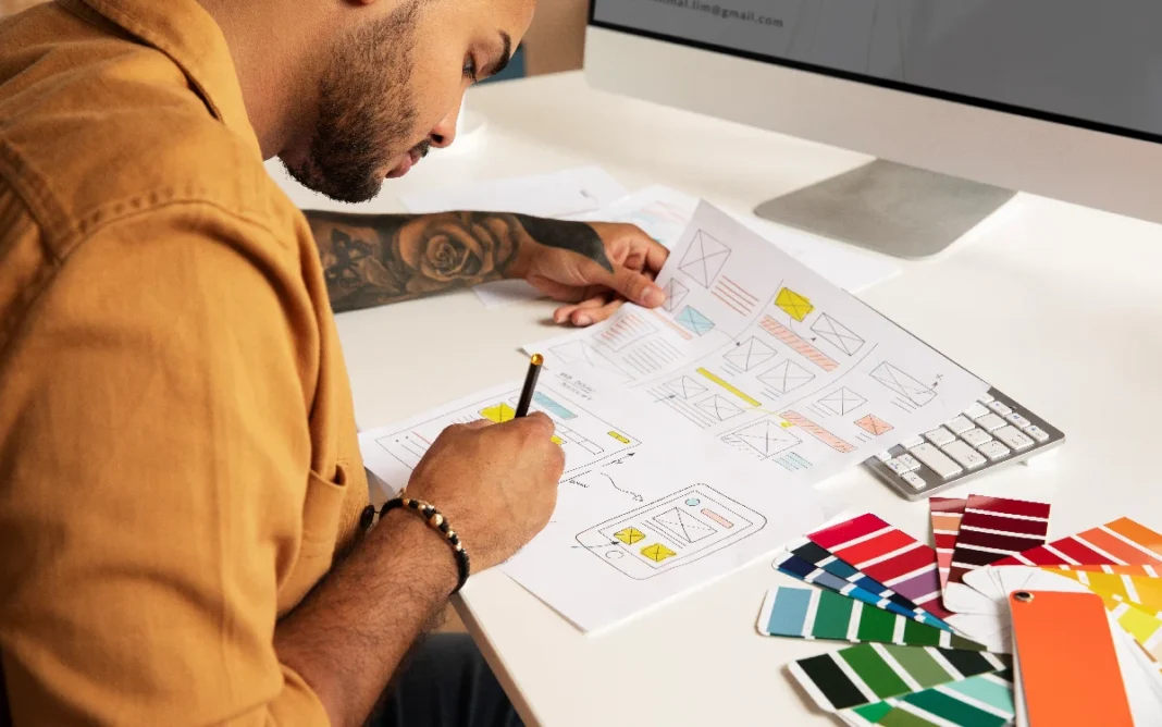 Curso de pós-graduação EaD gratuito oferece 30 vagas em Bragança Paulista